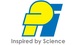 PI Industries and C-CAMP Announce Strategic Partnership to Drive Innovation in Biocontrol Technologies